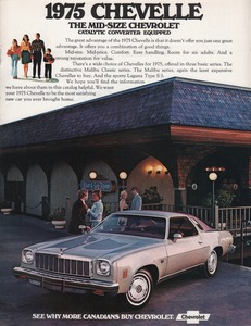 1975 Chevrolet Chevelle (Cdn)-01.jpg